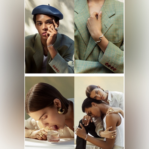 $25 Jewelry Mystery Box - Picture 4 of 6